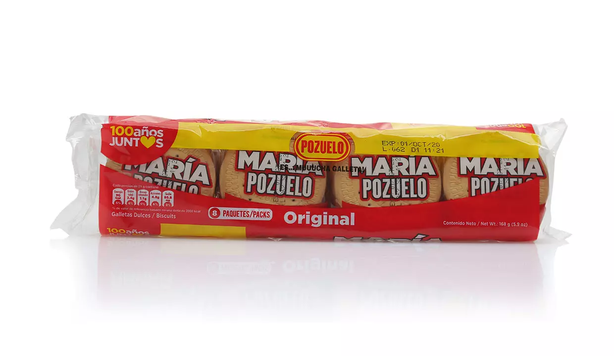 Imagen